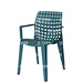 Arm Chair Mould